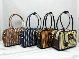 Picture of Miu Miu Handbags _SKUfw201143989fw